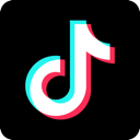 emoji_267 custom emote from 𝗕𝗼𝗮𝘆𝗲𝗱𝗵 𝗙𝗮𝗺𝗶𝗹𝘆