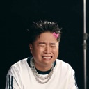 bangmeu_emoji Discord Emoji - ▰ ✦ 𝑯𝒆̉𝒎 𝑪𝒖̣𝒕『𝟐𝟖𝟏𝟑』!🌀▰