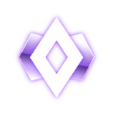 559287champion1 custom emote | SAFLS Rocket league Community