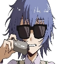coolrei Discord Emoji - epic eren server