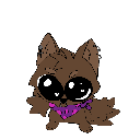 emoji_108 Discord Emoji from The Safe Space Lodge