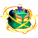 481301dragoneast custom emote | Blox Empre