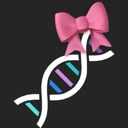 fefegirlypop Discord sticker - /r/christians