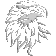 IMG_0394 animated Discord emote | Royal City #S2 ™ ᴿᴾ  Top one