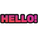 emoji_111 custom emote | JamWith