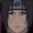 itachi custom emote from Besties Community