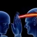 emoji_12 custom emote - BBC (Broken Brain Cells)