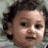 pp659 animated GIF emoji | Dixo I مجتمع