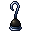 Icon39 Discord Emoji | Brickdynx