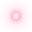 rainneondot Discord Emoji | Vulcan