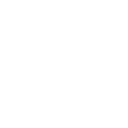Roblox1 custom emote - The Cozy Corner 🌸
