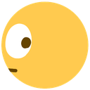 side_eye Discord sticker - Degenerates [18+]