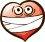 hearts_silent Discord Emoji - 💛 MovieStarPlanet 💛 Shop💛