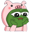 slodko Discord sticker | ℙ𝕆ℤ𝔸 𝕂𝕆ℕ𝕋ℝ𝕆𝕃𝔸̨