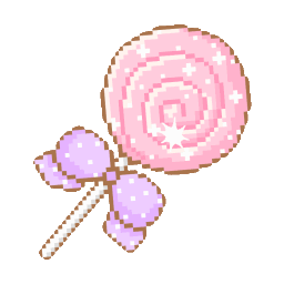 lollipop animated emote - .⋆♱⃓ Ꮆo̷𝘵𝘩𝘪ς 𝘚o̷𝘶𝓁𝘮𝘢l̶𝘦𝓈☠ ⋆₊