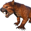 thylacoleo Discord Emoji | Empire Shop