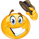 tiphat Discord Emoji from 𝓝𝓲𝓰𝓱𝓽𝓯𝓪𝓵𝓵