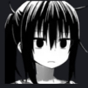 emoji_55 custom emote | 𝘿3𝙎 𝙈𝘾 1𝙆?