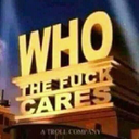 fuckyou Discord Emoji | The Lohengram Empire