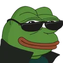 ez Discord Emoji | Heroes Empire