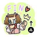 AlchemyDC_002 Discord Emoji - Alchemy Builders