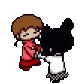 dance animated Discord emote | .gg/revenants  ᶻ 𝘇 𐰁