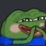 HiHiHiHi Discord sticker from Hejteri CODM