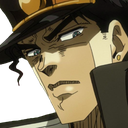 yareyare Discord sticker - 『𝗥𝗲́𝗴𝗶𝗼𝗻𝗮𝗹・2027』