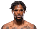 kevinholland Discord sticker - (RFC) || Roblox Fighting Championship