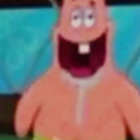 patrick3 Discord Emoji - NEW SMP NEED MEMBERS