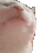 poggers animated GIF emoji | 𝄞⨾𓍢ִ໋.   The Silverdale Sever. ⊹ ⋆  ໒꒱ ⋆ﾟ⊹