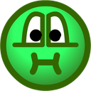 sick_cp Discord Emoji from Freak City