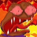 emoji_74 Discord Emoji - 🍅・𝐓𝐄𝐍 𝐒𝐓𝐀𝐋𝐋