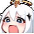 3741angrypaimon animated emote from Voria (BackUp) discord.gg/voria