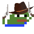 sla animated Discord emote - 遊戲小鎮