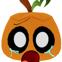 aww custom emote | ✨ ˚₊‧୨ CraftSilling Studio ୧‧₊˚ ☀