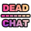deadchatids Discord Emoji - Goth Transs  Sissy Training <3
