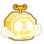DivinePortal Discord Emoji | ♈  𝐃𝐌𝐍  𝐂𝐎𝐌𝐌𝐔𝐍𝐈𝐓𝐘