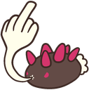 fukumuku Discord Emoji - THE CHAMPIONS HUB