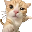 emoji_6 Discord Emoji from Lost world