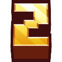 emoji_7 Discord Emoji | MR AWSY Community