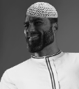 zhalalchadmemes custom emote | 𝐓𝐁𝐬