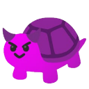 Hehe Discord Emoji - ❮❰ Estação HKM-HL • A.G.E