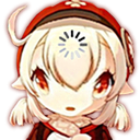 9822kleethunk Discord Emoji - 🅸🅽🅽🅴🆁🅻🅸🅽🅺