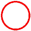 logoa_error animated GIF emoji - #- thunder community