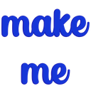 Make_Me custom emote | Battlefield Philosophy