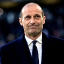 Allegri Discord Emoji - RP Serie A