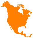 NorthAmerica Discord sticker from ɢɪᴀɴᴛᴇѕѕ ᴅɪᴍᴇɴѕɪᴏɴ
