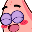 9610patrickayaya Discord sticker - #GAMERZ
