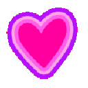 51486pinkheart animated emote - 𝒂𝒖𝒓𝒂